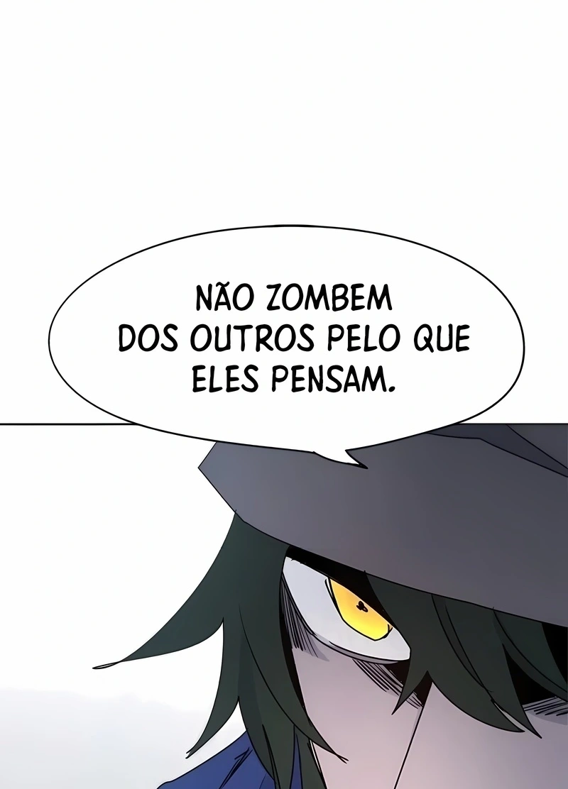 O Cavaleiro das Brasas Capítulo 20 Página 106