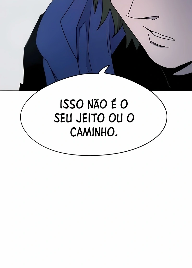 O Cavaleiro das Brasas Capítulo 20 Página 107