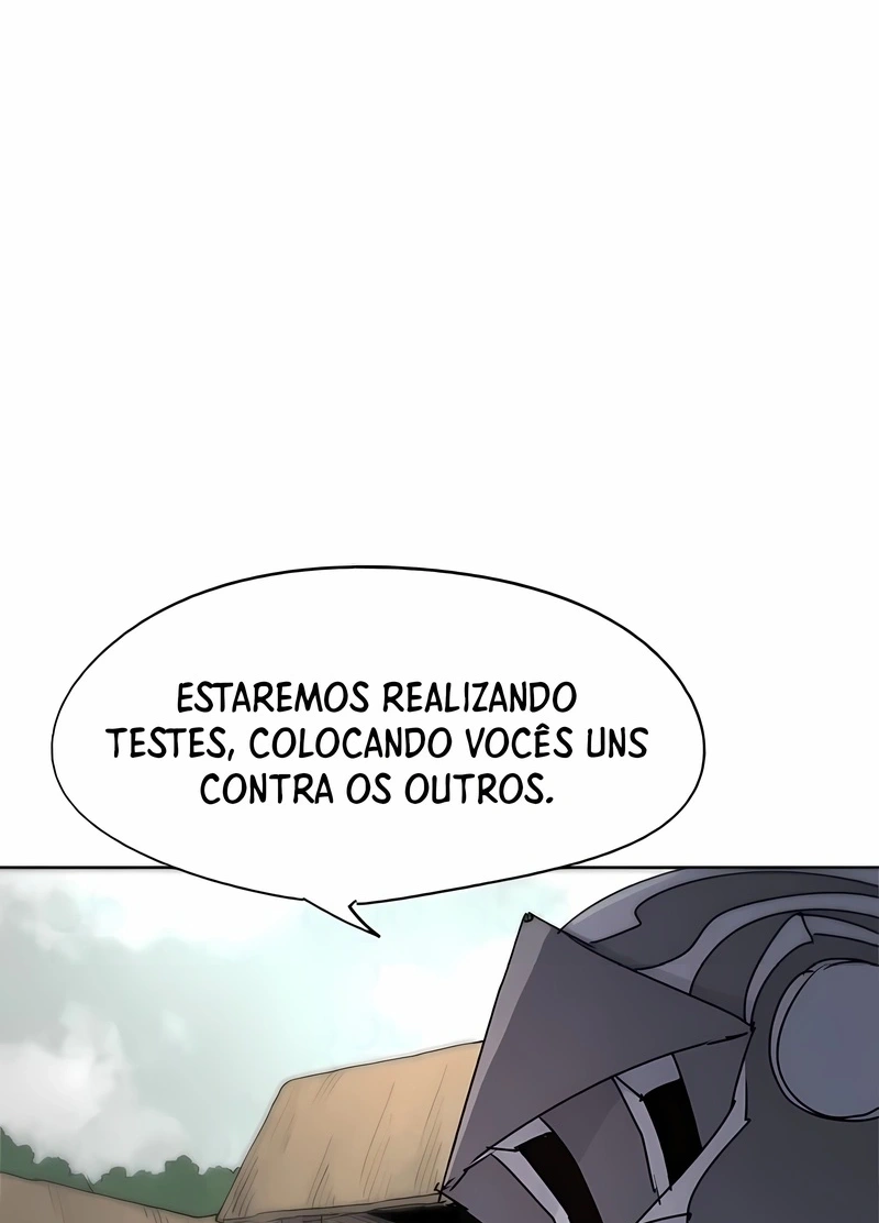 O Cavaleiro das Brasas Capítulo 20 Página 114