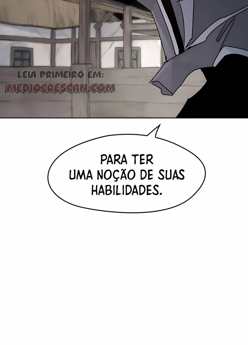 O Cavaleiro das Brasas Capítulo 20 Página 115