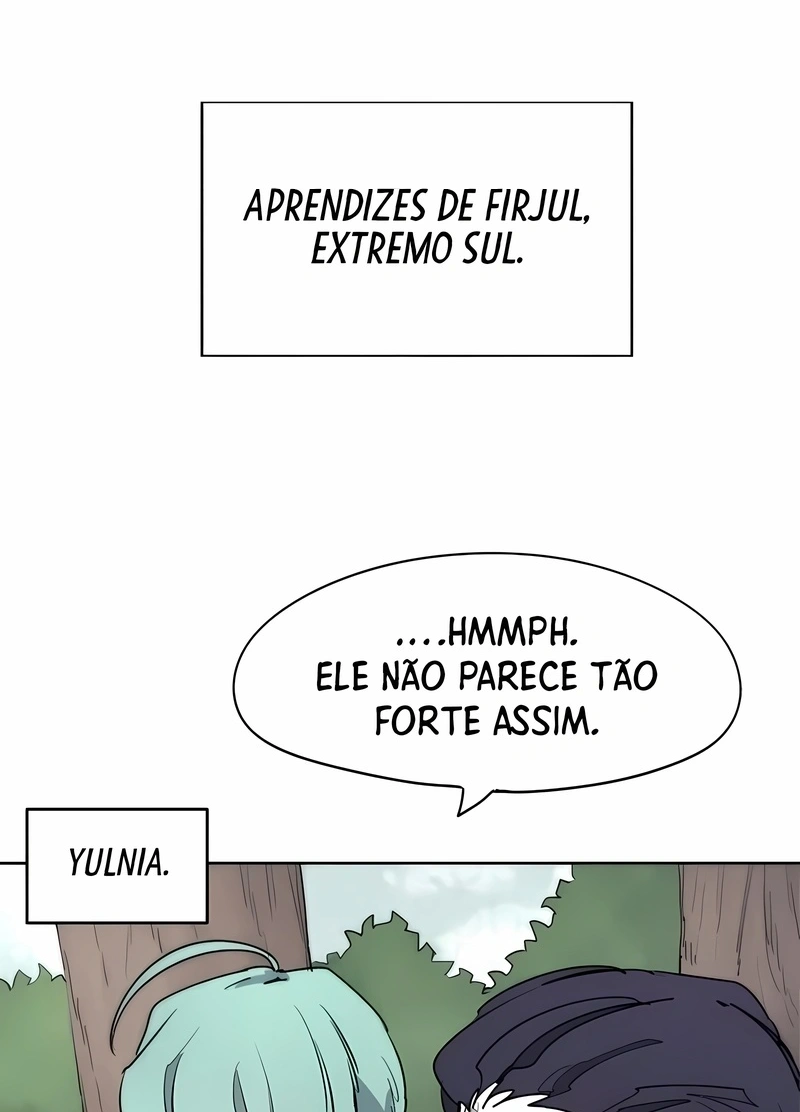 O Cavaleiro das Brasas Capítulo 20 Página 13