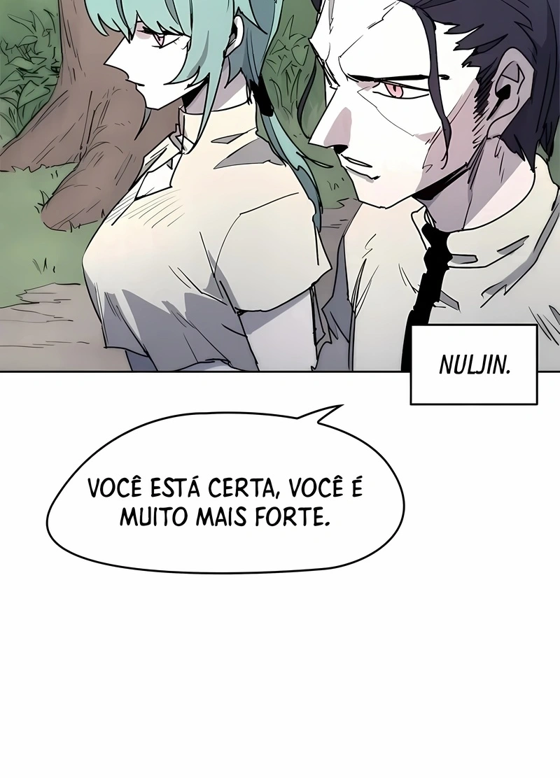 O Cavaleiro das Brasas Capítulo 20 Página 14