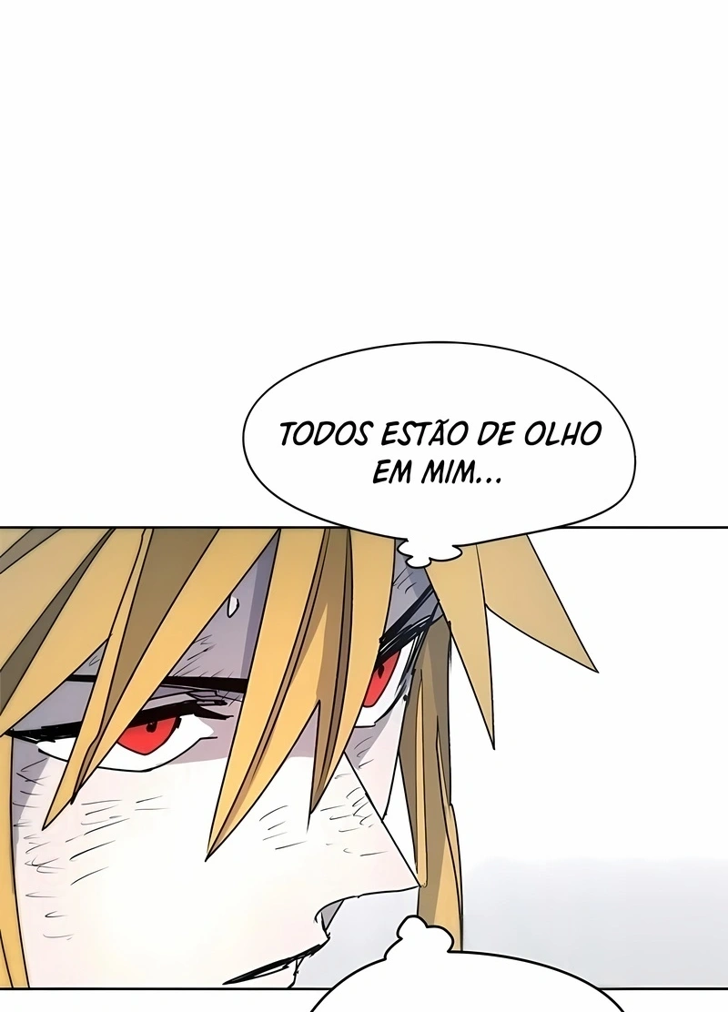 O Cavaleiro das Brasas Capítulo 20 Página 20