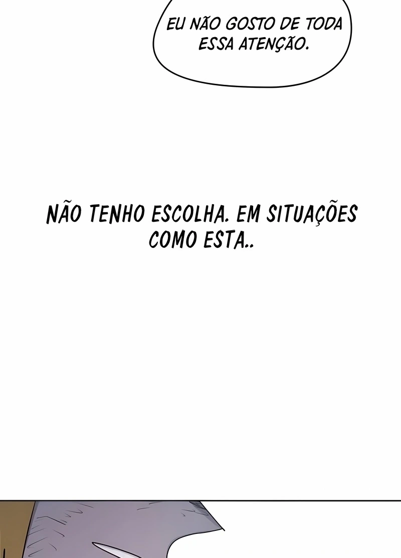 O Cavaleiro das Brasas Capítulo 20 Página 21