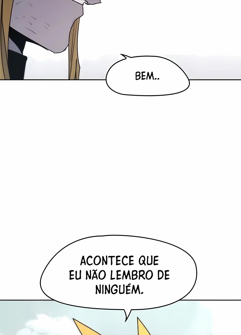 O Cavaleiro das Brasas Capítulo 20 Página 22