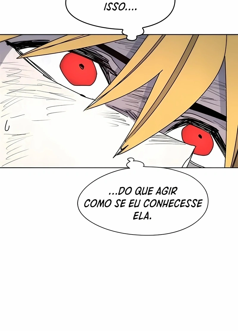O Cavaleiro das Brasas Capítulo 20 Página 26