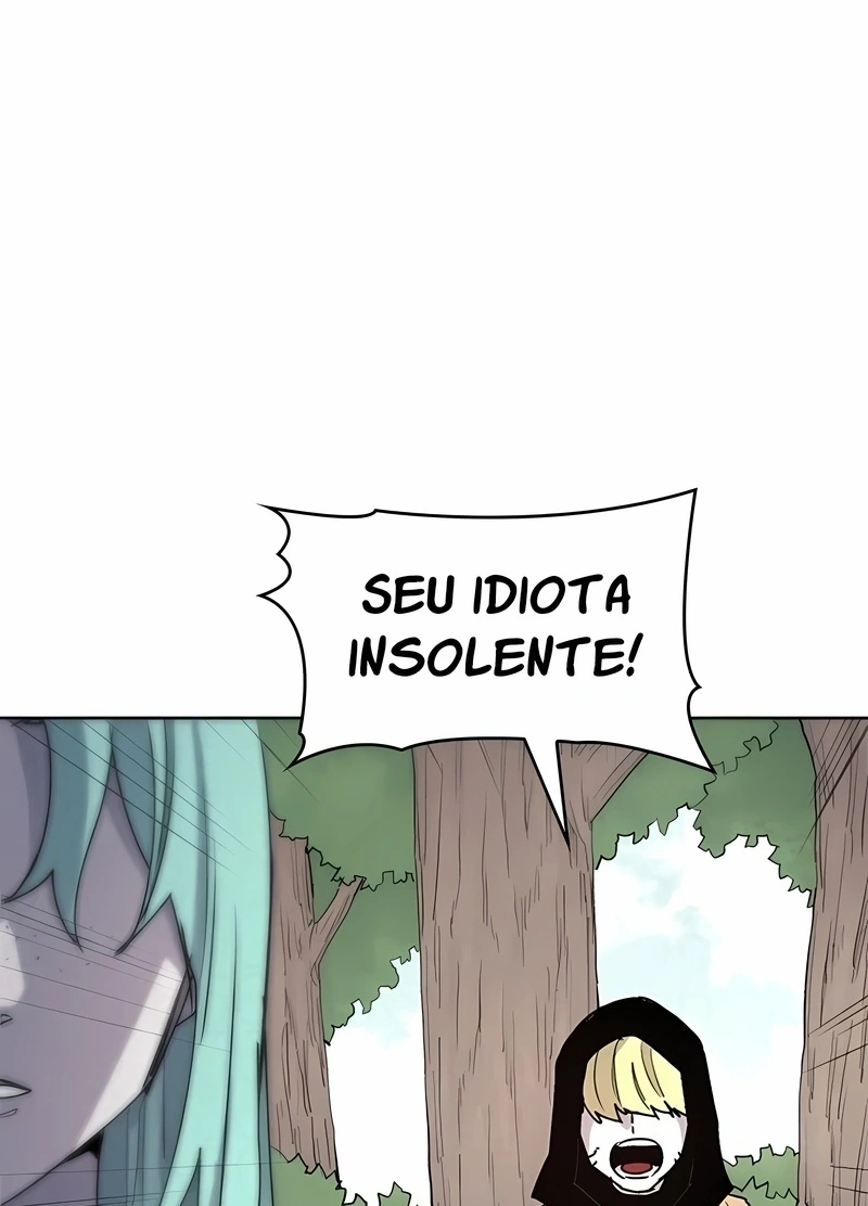 O Cavaleiro das Brasas Capítulo 20 Página 27