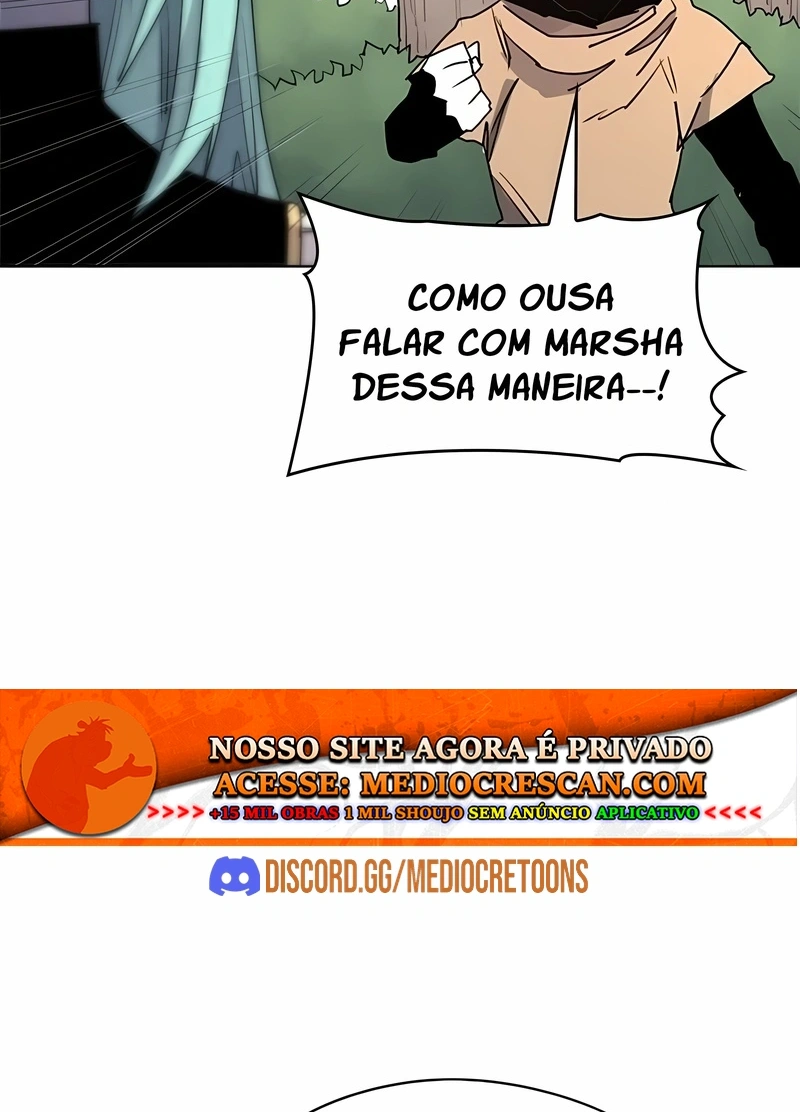 O Cavaleiro das Brasas Capítulo 20 Página 28
