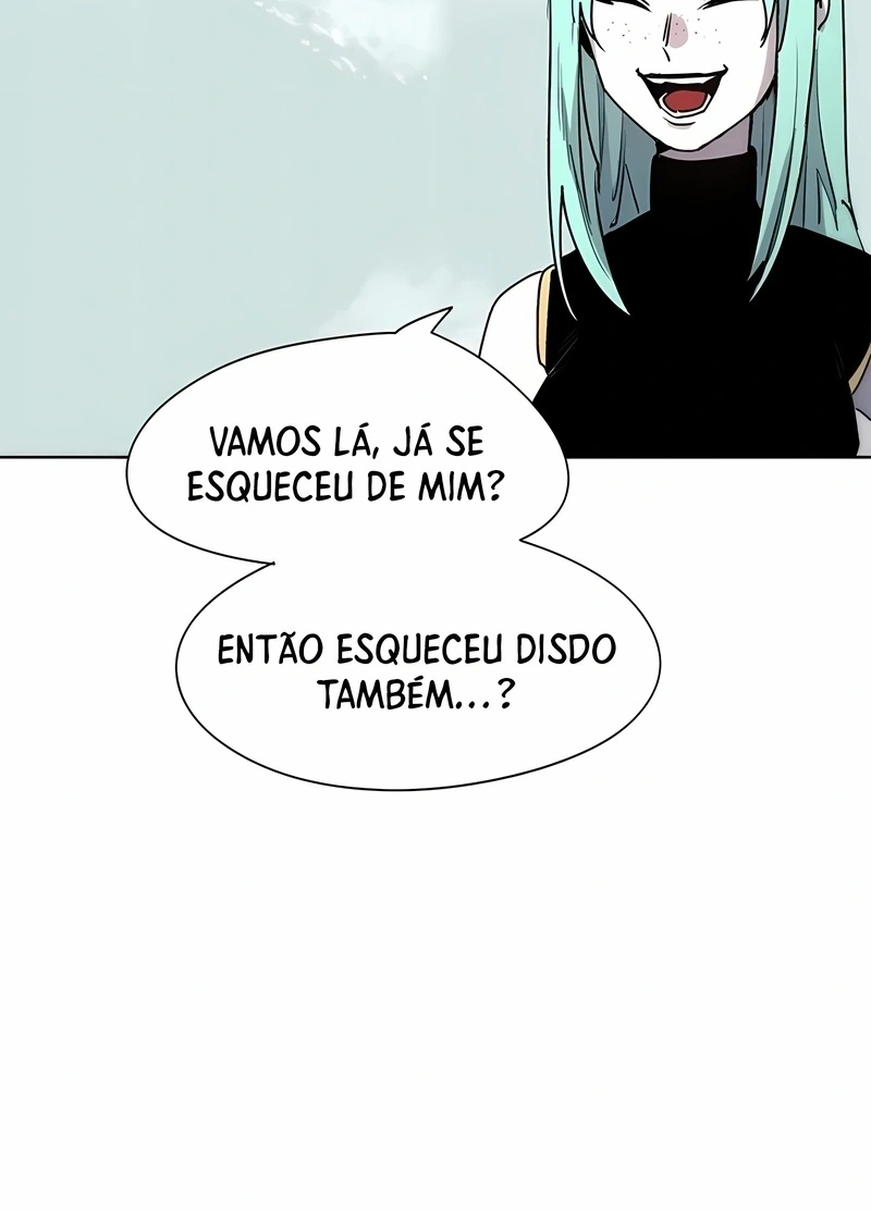 O Cavaleiro das Brasas Capítulo 20 Página 30