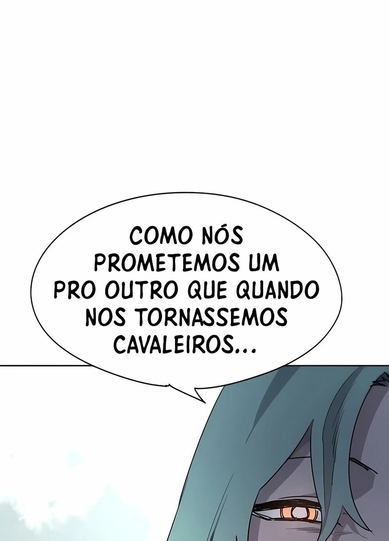 O Cavaleiro das Brasas Capítulo 20 Página 31