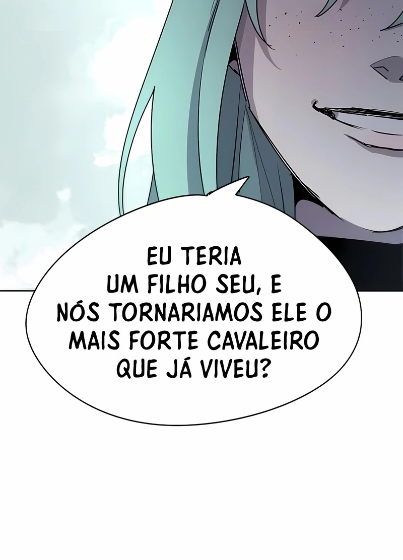 O Cavaleiro das Brasas Capítulo 20 Página 32