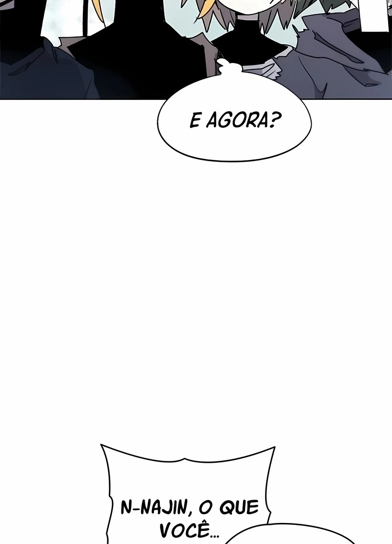 O Cavaleiro das Brasas Capítulo 20 Página 34