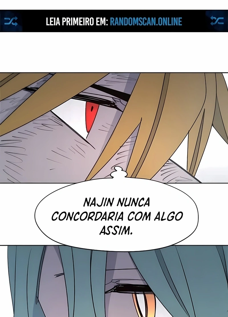 O Cavaleiro das Brasas Capítulo 20 Página 36
