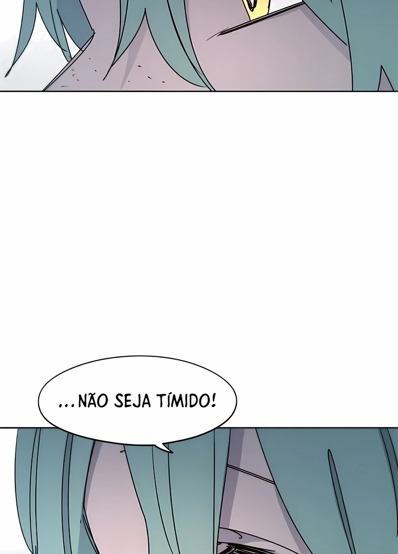 O Cavaleiro das Brasas Capítulo 20 Página 37