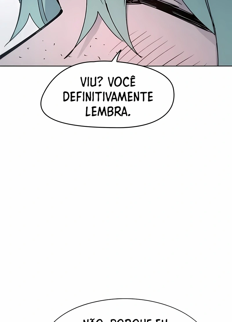 O Cavaleiro das Brasas Capítulo 20 Página 38