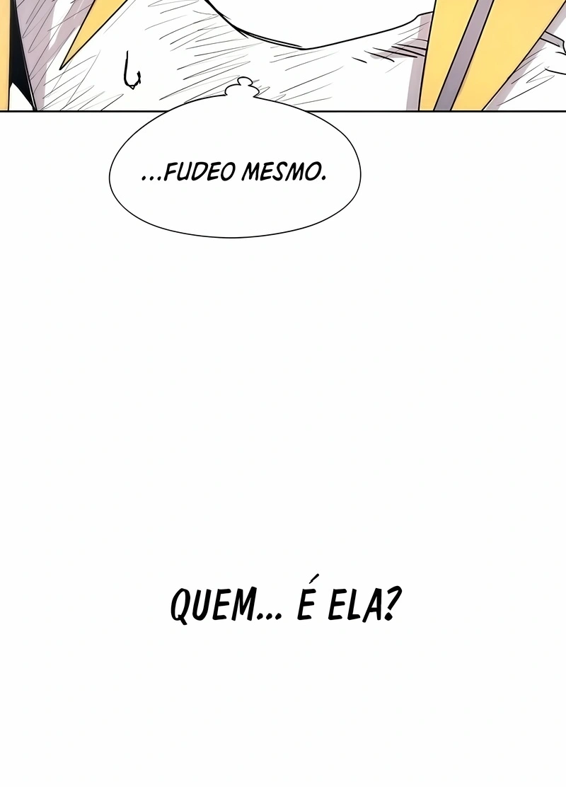O Cavaleiro das Brasas Capítulo 20 Página 4
