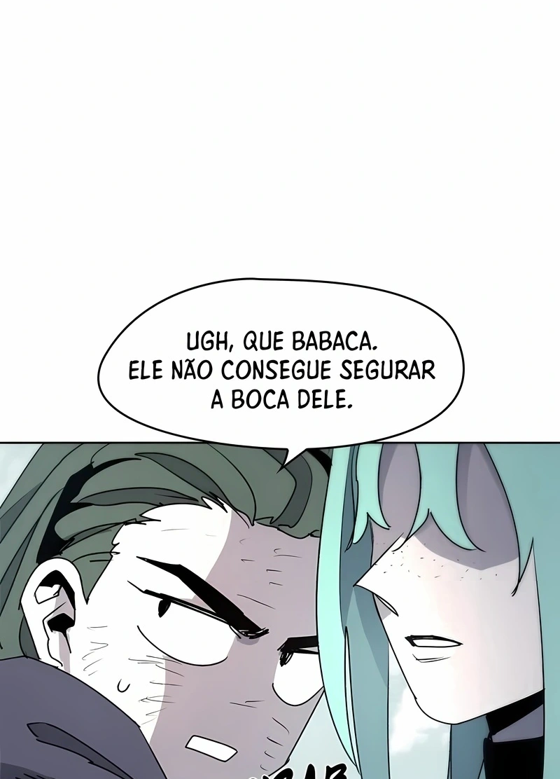 O Cavaleiro das Brasas Capítulo 20 Página 43
