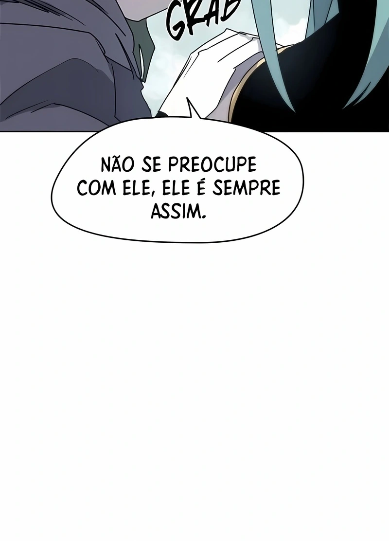 O Cavaleiro das Brasas Capítulo 20 Página 44