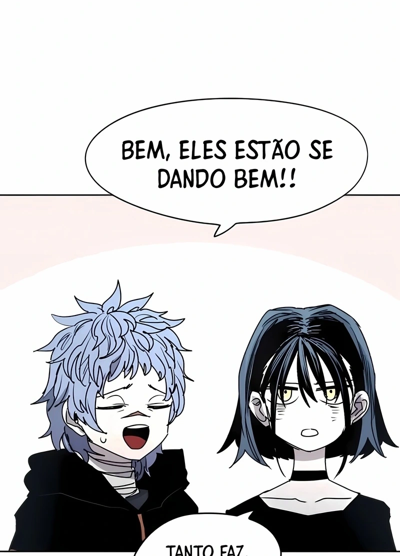 O Cavaleiro das Brasas Capítulo 20 Página 53