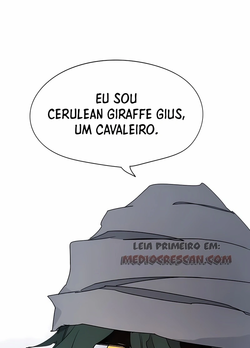 O Cavaleiro das Brasas Capítulo 20 Página 57