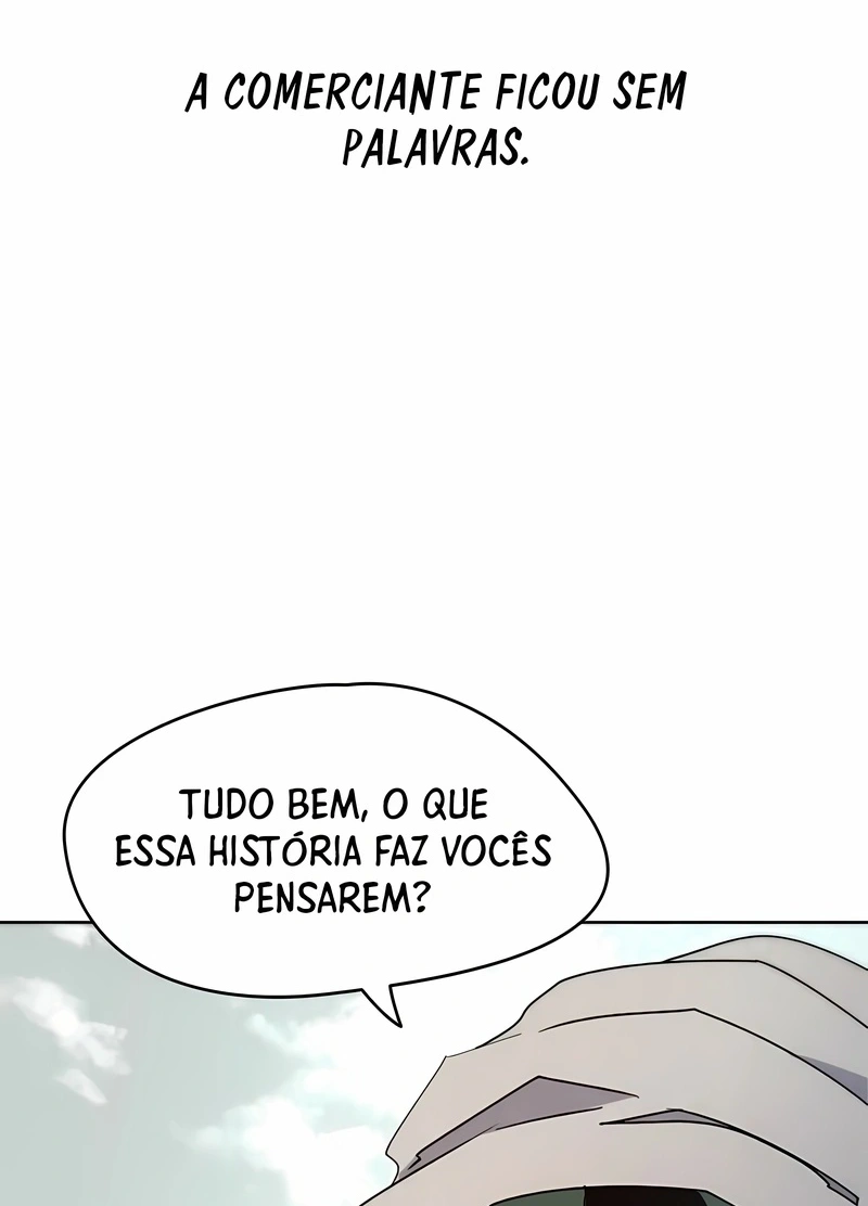 O Cavaleiro das Brasas Capítulo 20 Página 75