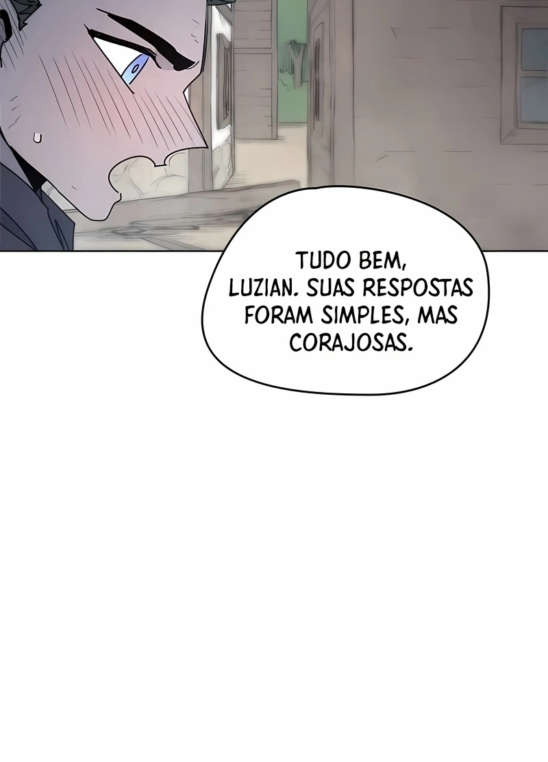 O Cavaleiro das Brasas Capítulo 20 Página 80