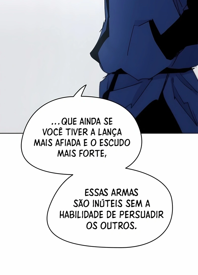 O Cavaleiro das Brasas Capítulo 20 Página 82