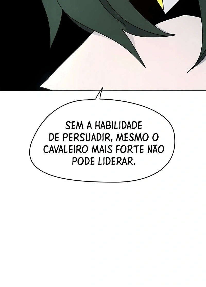 O Cavaleiro das Brasas Capítulo 20 Página 84
