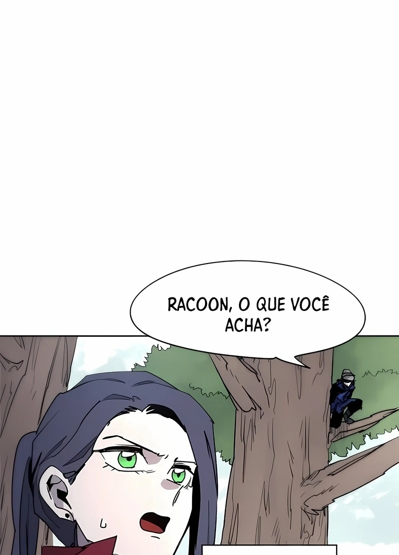 O Cavaleiro das Brasas Capítulo 20 Página 9