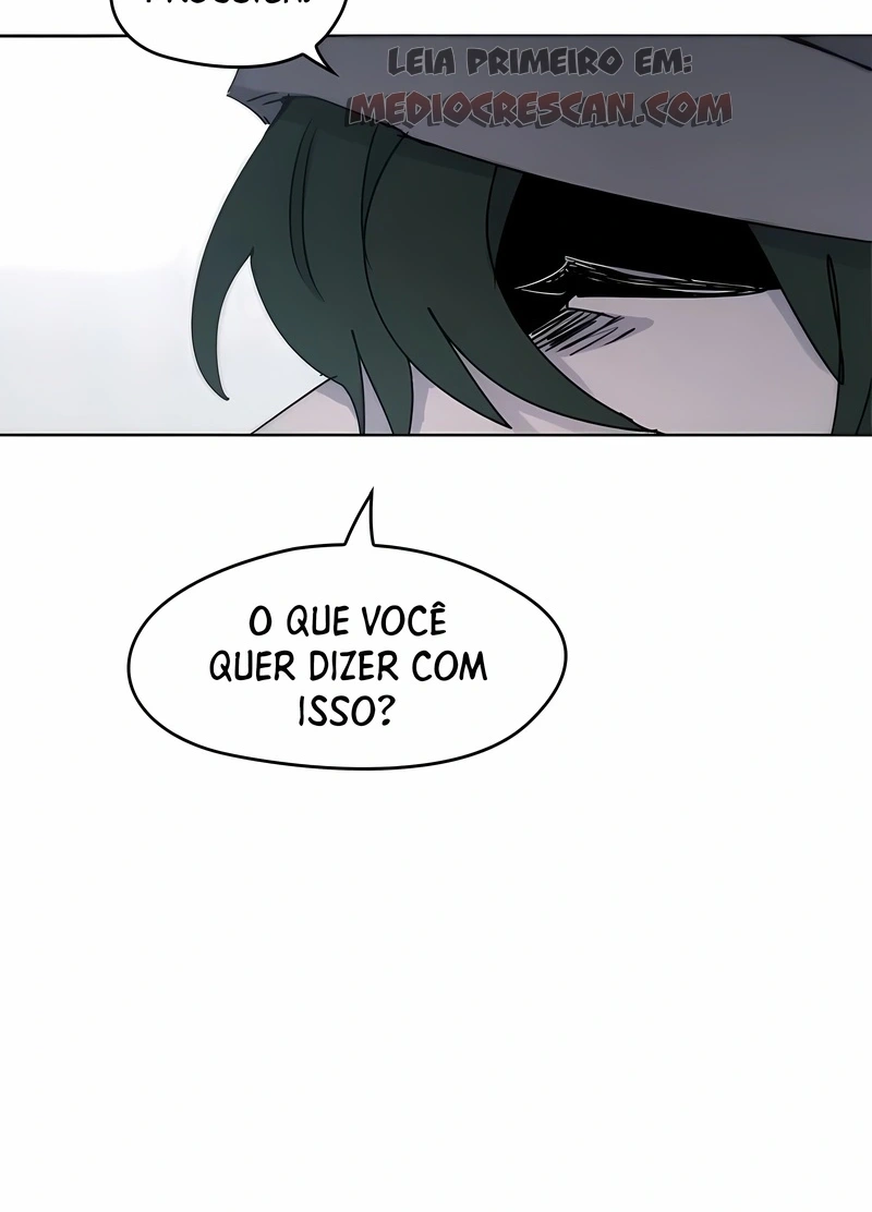 O Cavaleiro das Brasas Capítulo 20 Página 97