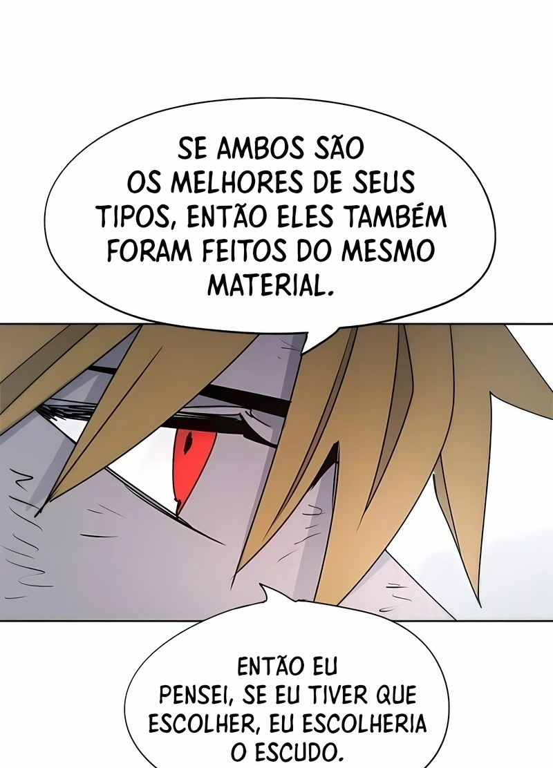 O Cavaleiro das Brasas Capítulo 20 Página 98