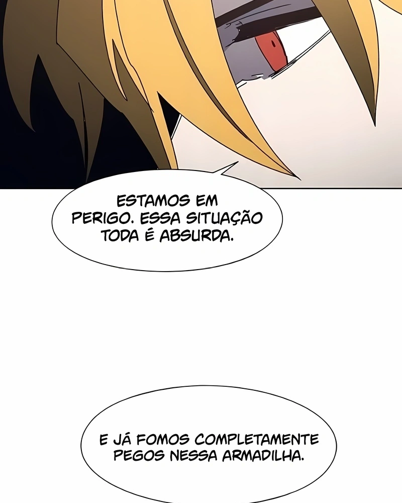 O Cavaleiro das Brasas Capítulo 200 Página 10
