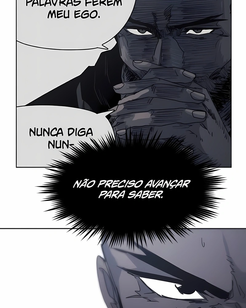 O Cavaleiro das Brasas Capítulo 200 Página 14