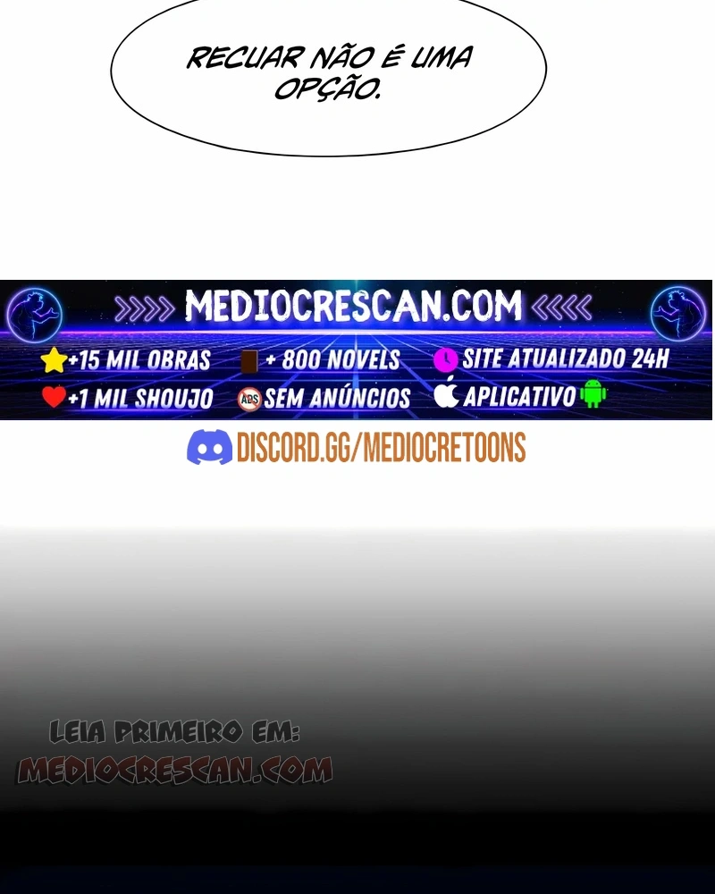 O Cavaleiro das Brasas Capítulo 200 Página 17