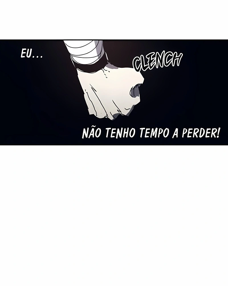 O Cavaleiro das Brasas Capítulo 200 Página 19