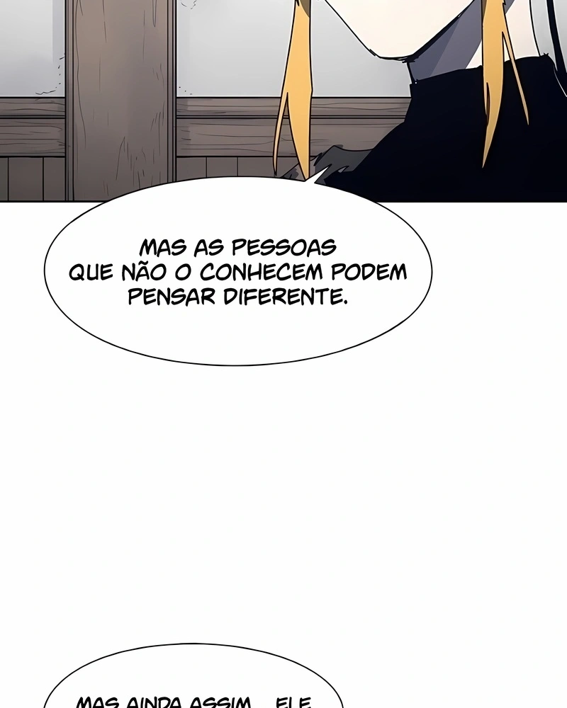 O Cavaleiro das Brasas Capítulo 200 Página 4