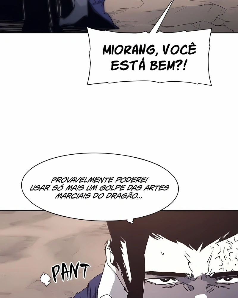 O Cavaleiro das Brasas Capítulo 200 Página 45