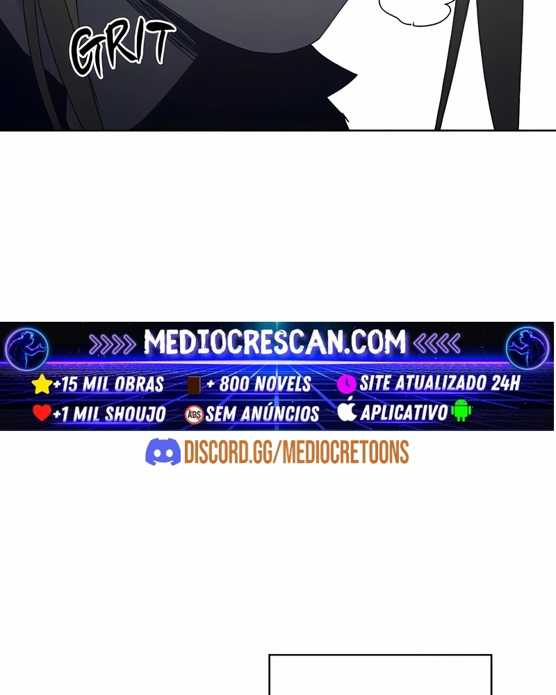 O Cavaleiro das Brasas Capítulo 200 Página 47