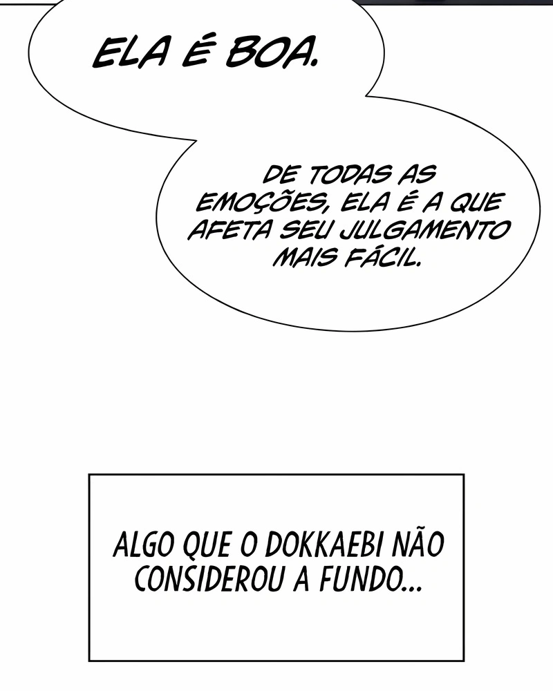 O Cavaleiro das Brasas Capítulo 200 Página 52
