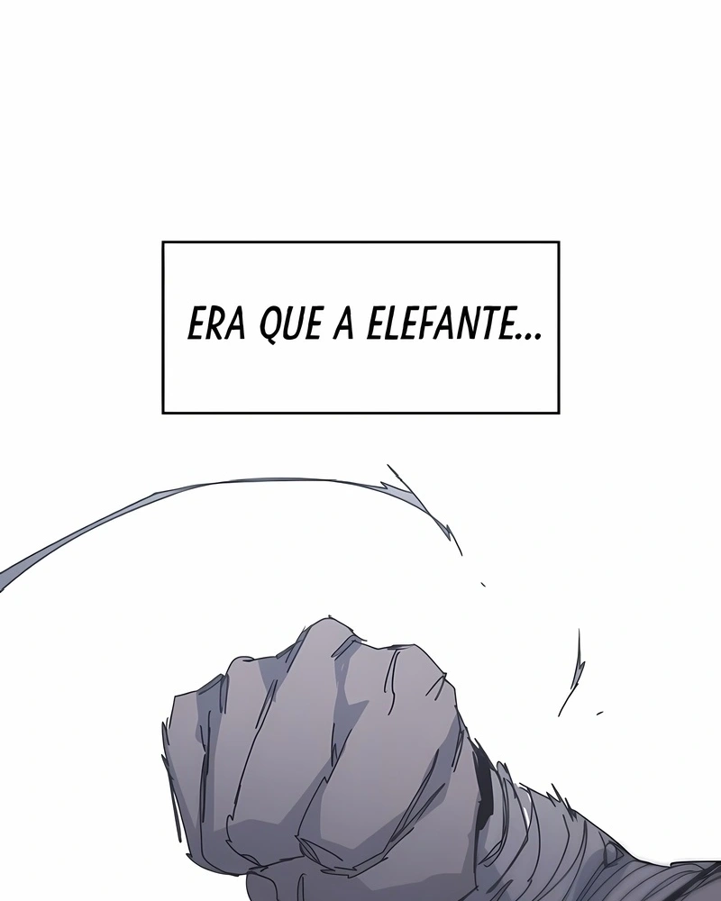 O Cavaleiro das Brasas Capítulo 200 Página 53