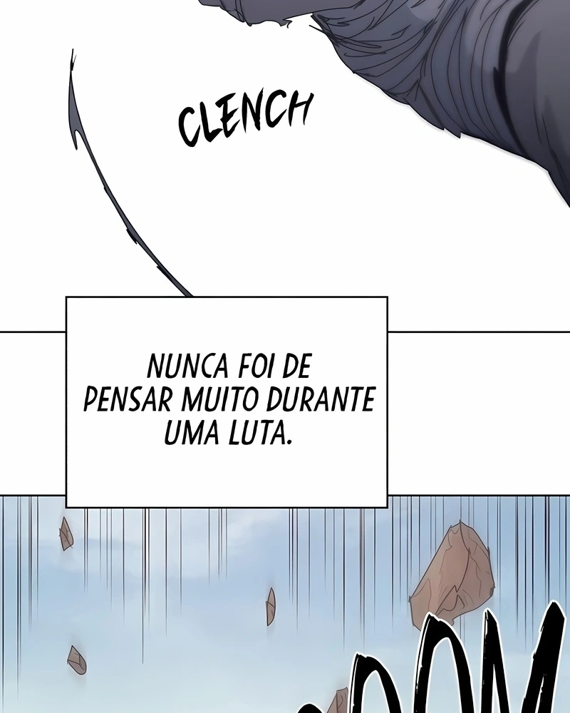 O Cavaleiro das Brasas Capítulo 200 Página 54