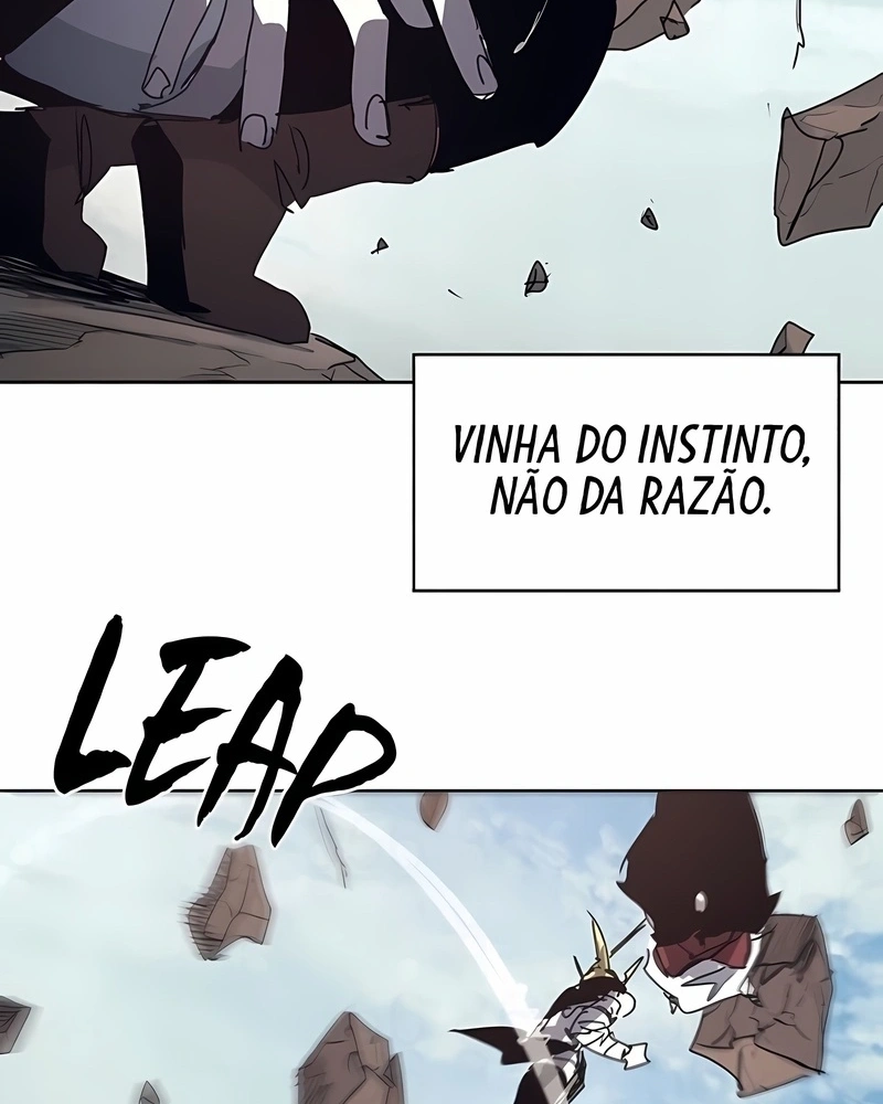 O Cavaleiro das Brasas Capítulo 200 Página 59