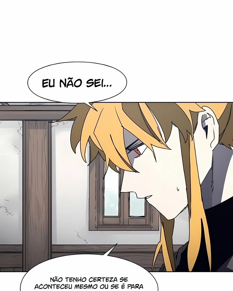 O Cavaleiro das Brasas Capítulo 200 Página 6