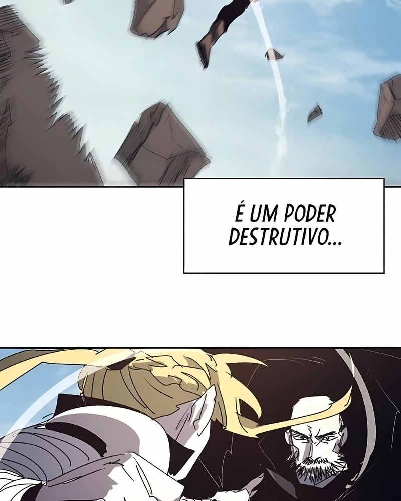 O Cavaleiro das Brasas Capítulo 200 Página 60