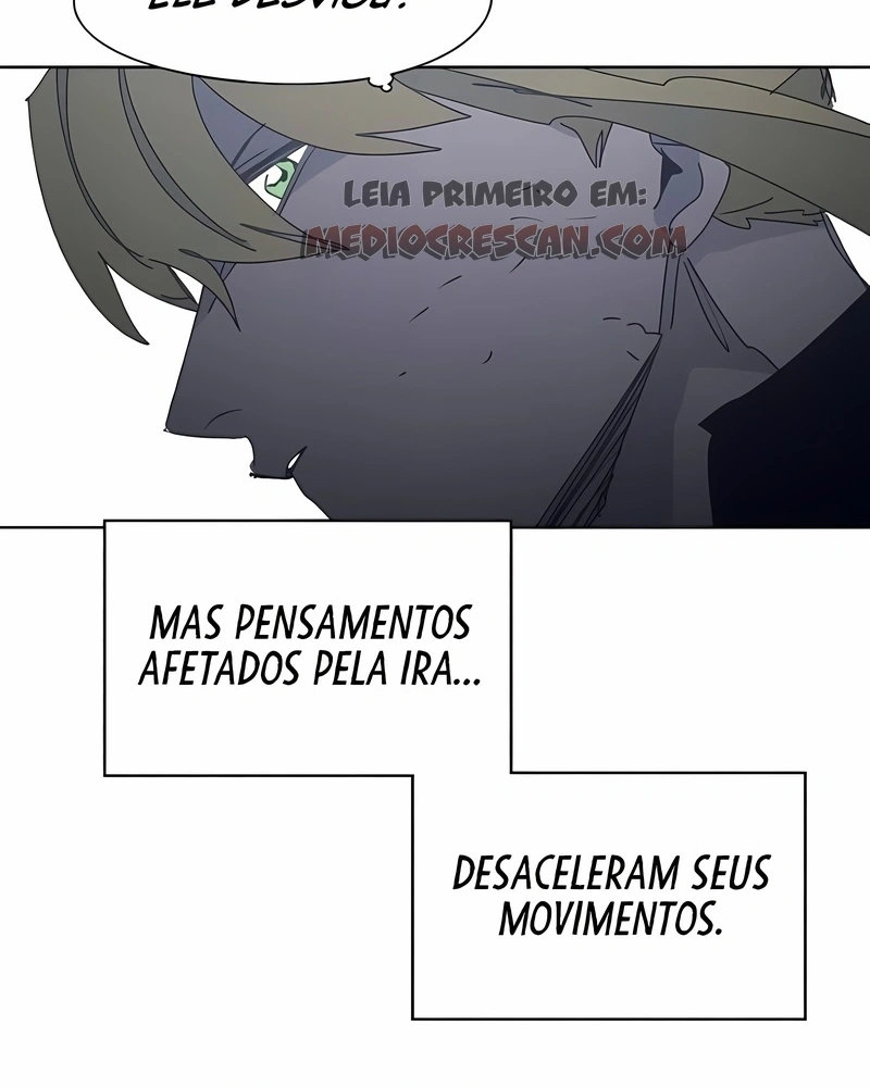 O Cavaleiro das Brasas Capítulo 200 Página 63