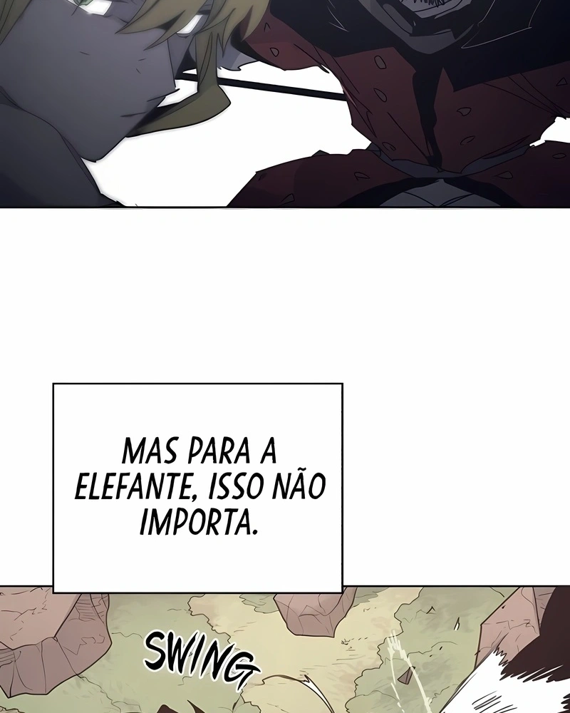 O Cavaleiro das Brasas Capítulo 200 Página 65
