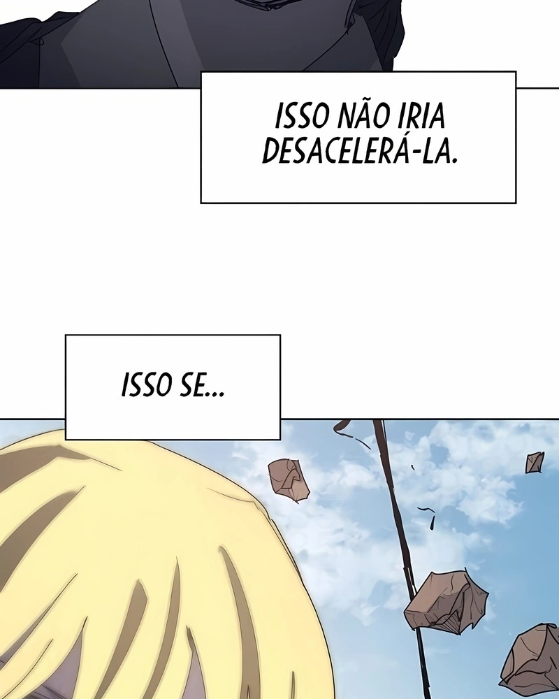 O Cavaleiro das Brasas Capítulo 200 Página 69