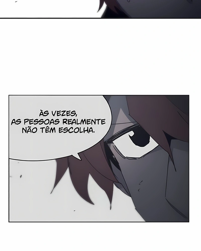 O Cavaleiro das Brasas Capítulo 200 Página 73