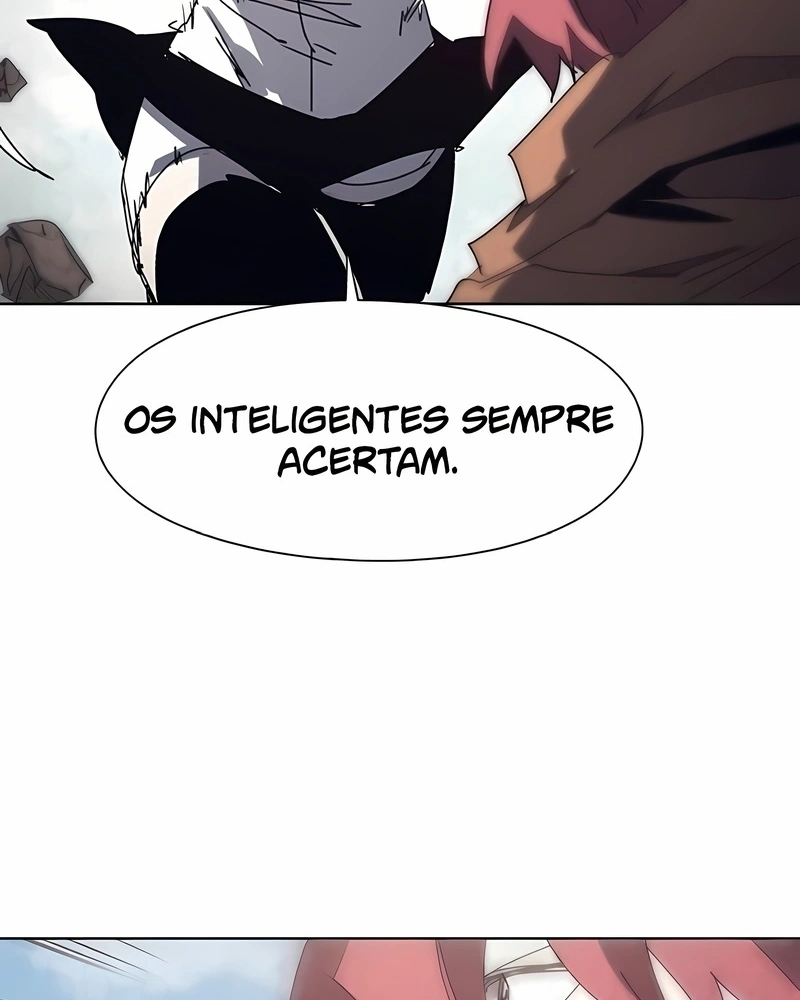 O Cavaleiro das Brasas Capítulo 200 Página 75