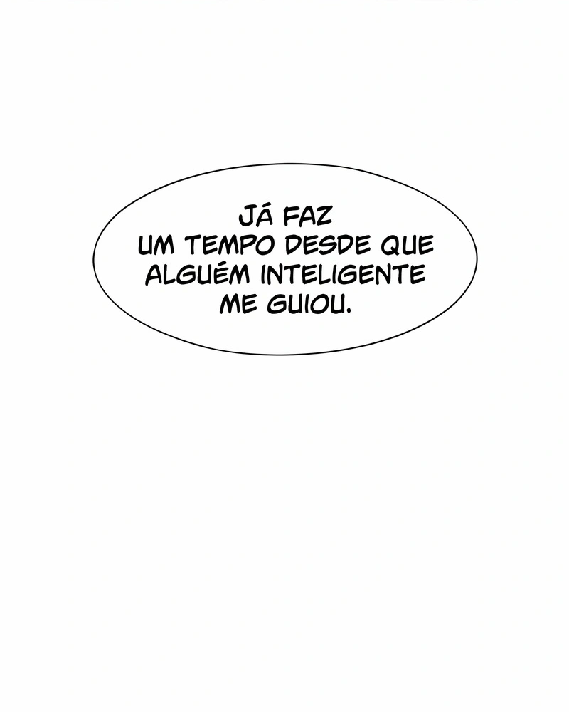 O Cavaleiro das Brasas Capítulo 200 Página 84